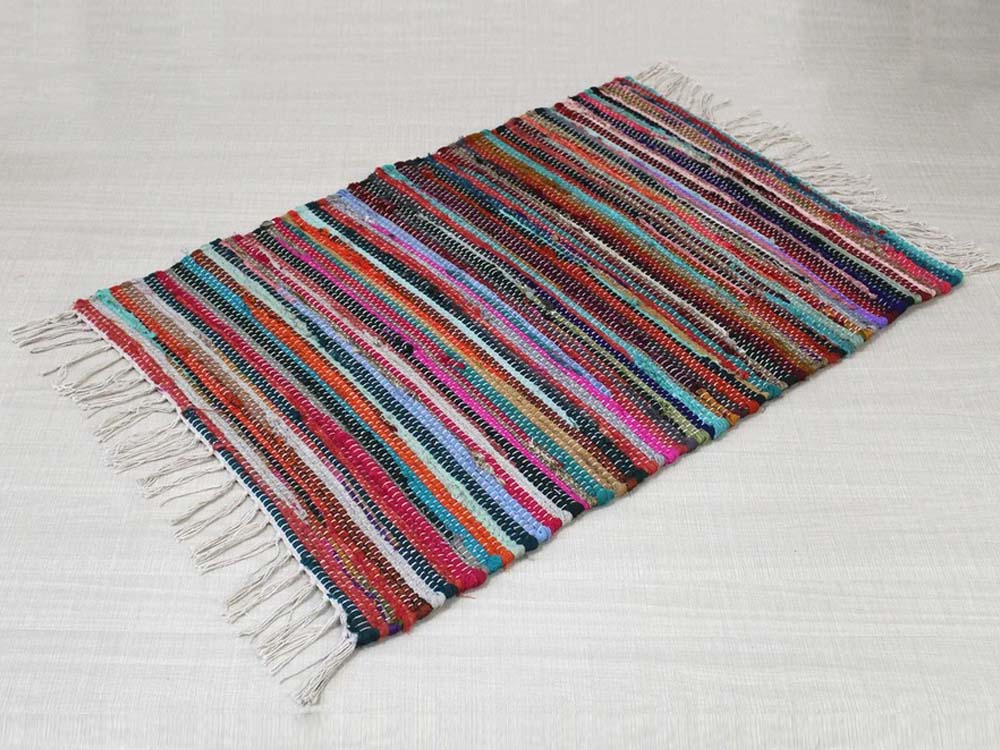 Shri Radhe Radhe Trading Company