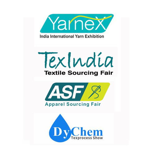 S S Textile Media Pvt. Ltd.