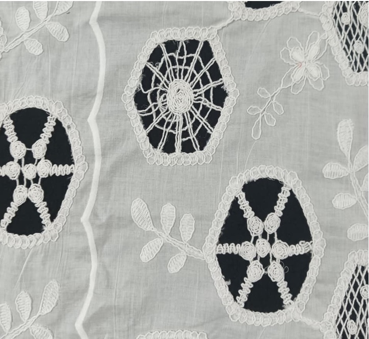 Yes Fashions Pvt. Ltd