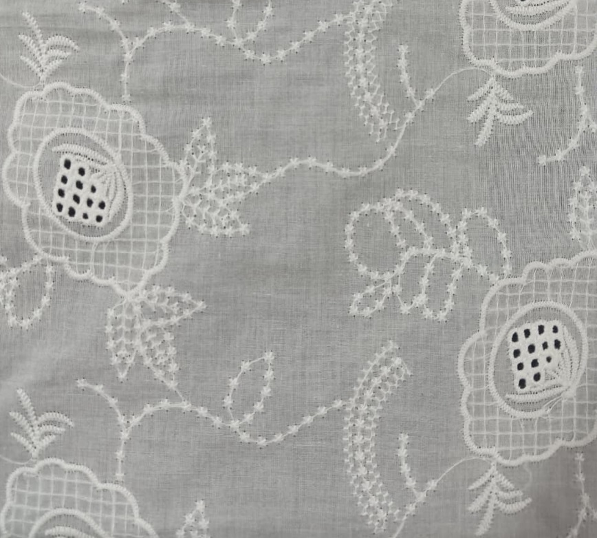 Yes Fashions Pvt. Ltd