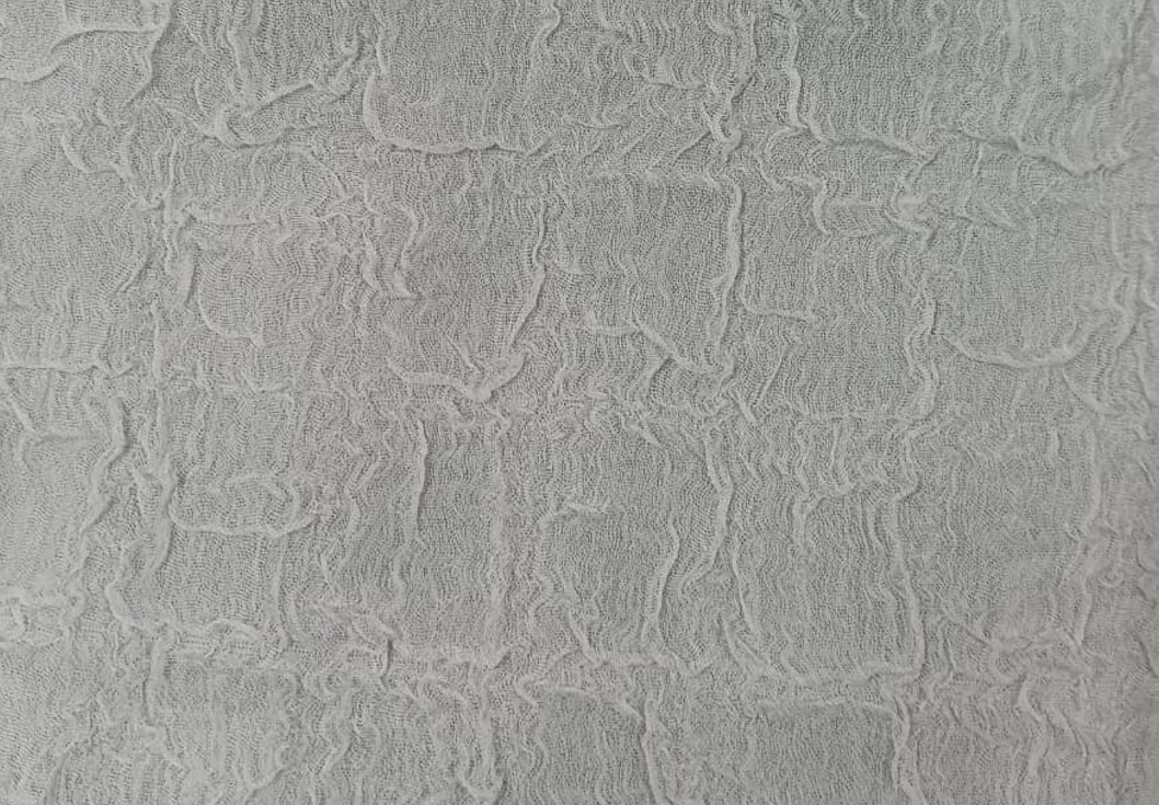 Yes Fashions Pvt. Ltd