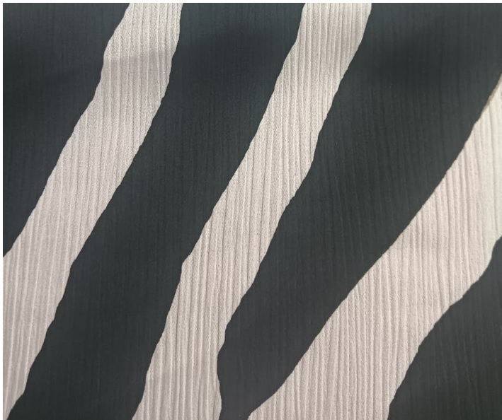 Yes Fashions Pvt. Ltd