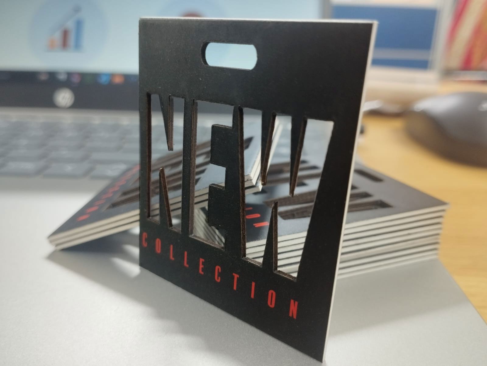 Article Label & Accessories Ltd