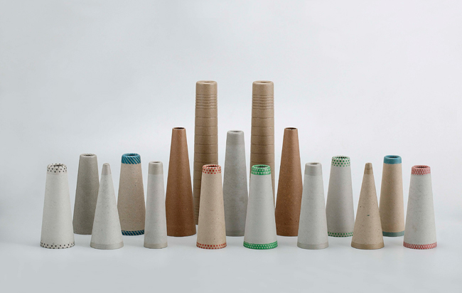 Shivam Paper Products