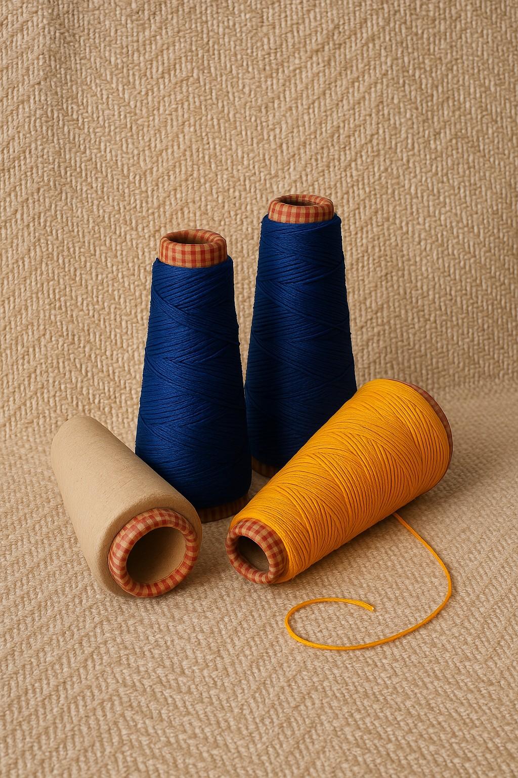 Shivam Paper Products