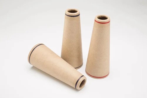 Shivam Paper Products