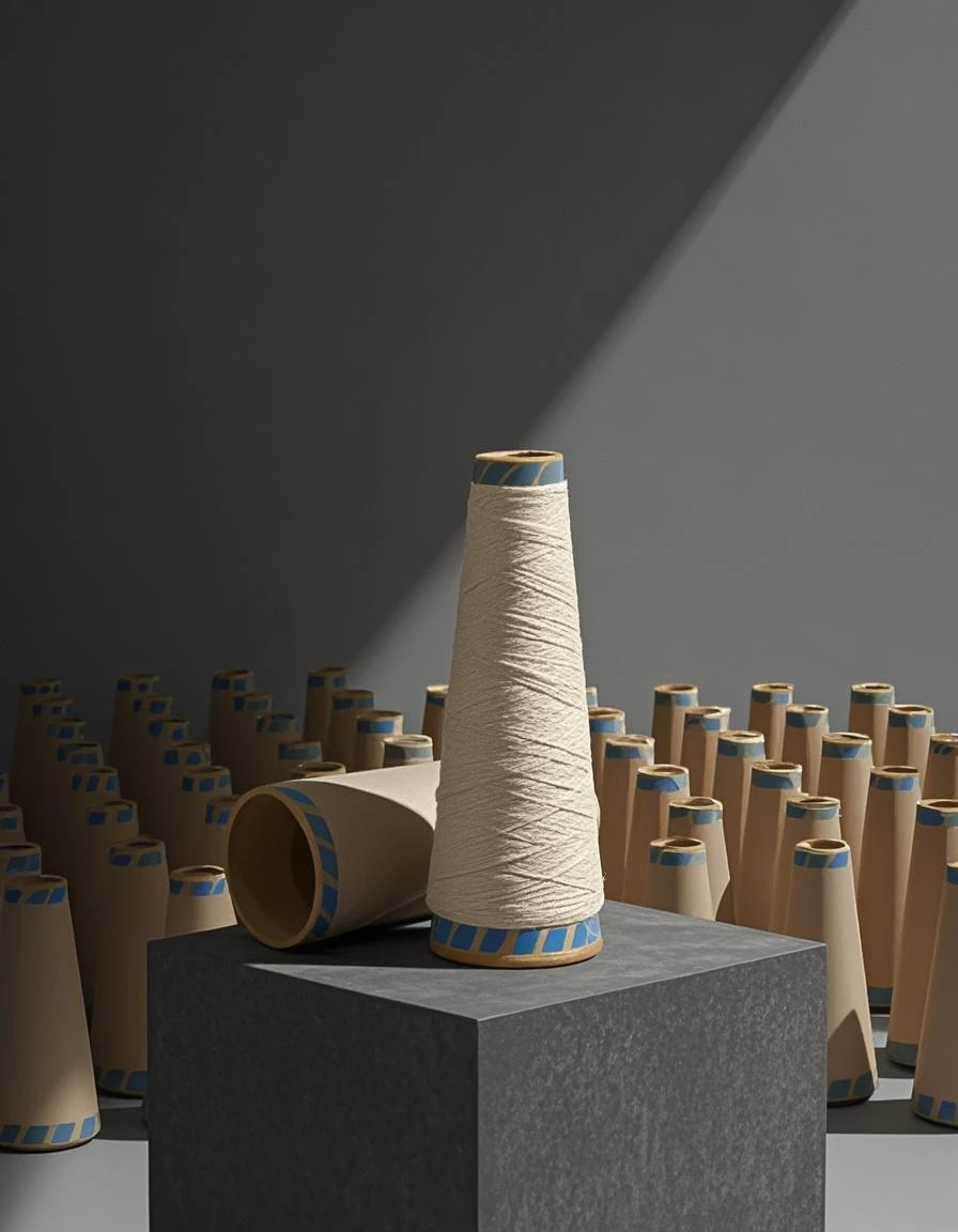 Shivam Paper Products